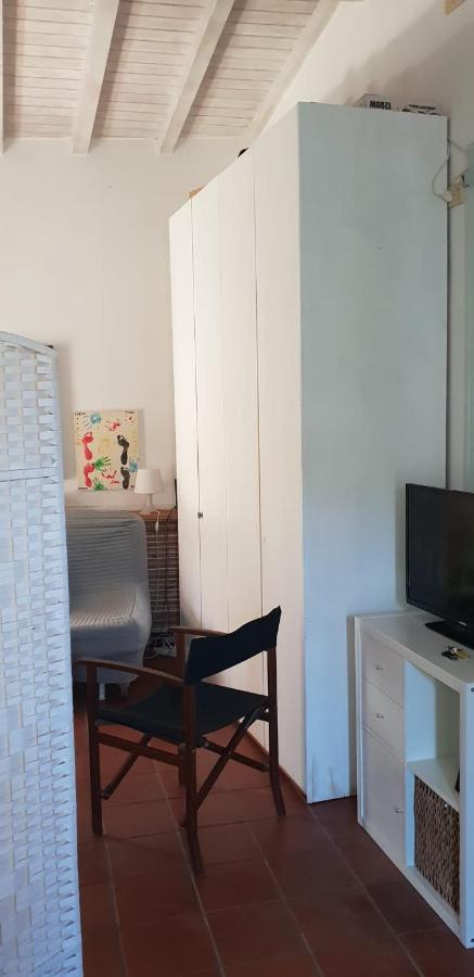 Il Nido Di Diana In Ortigia Appartement Syracuse Buitenkant foto