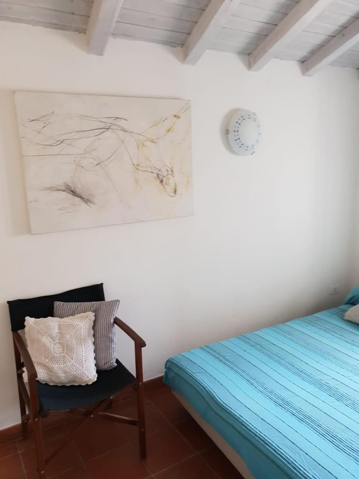 Il Nido Di Diana In Ortigia Appartement Syracuse Buitenkant foto