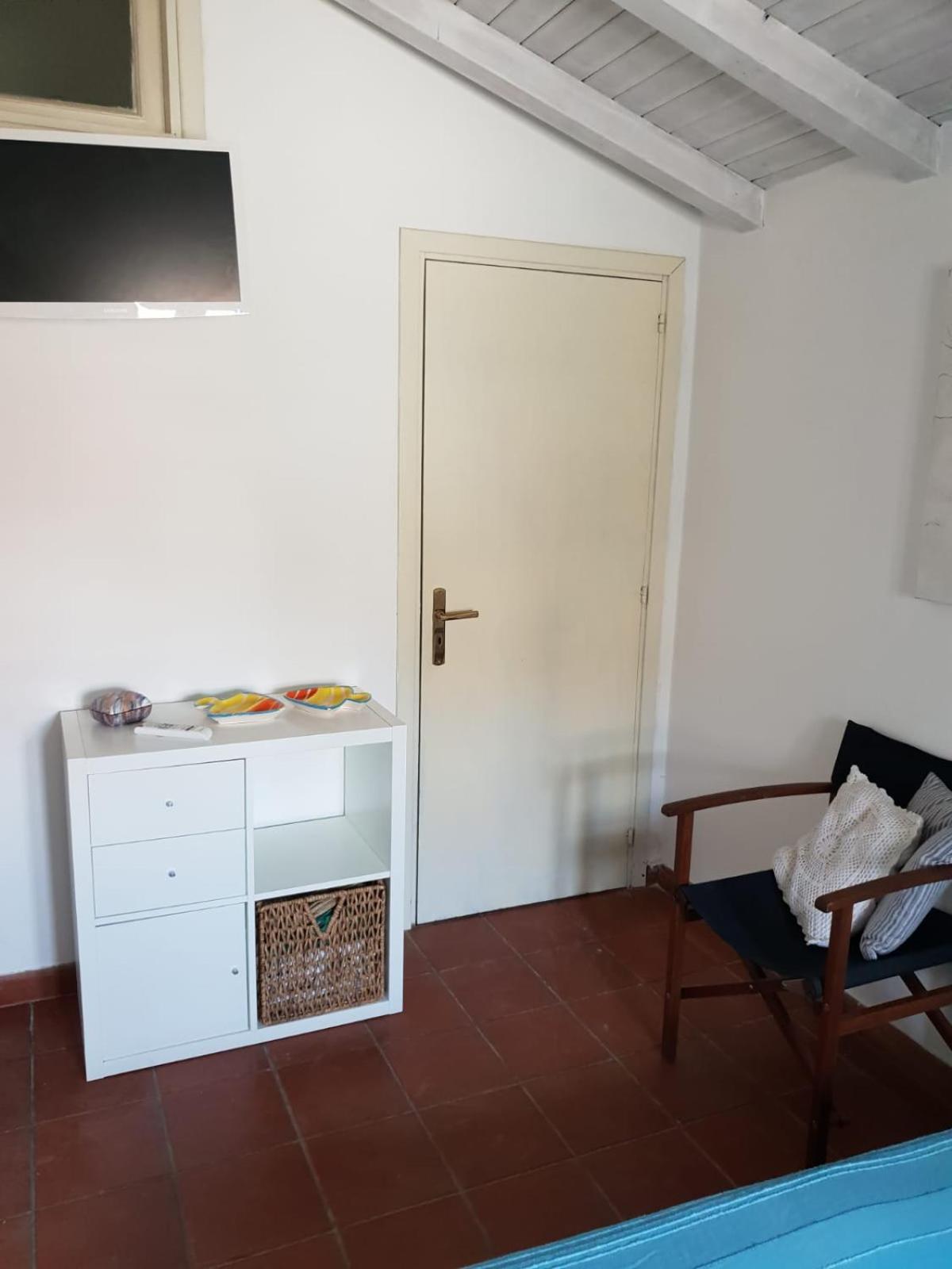 Il Nido Di Diana In Ortigia Appartement Syracuse Buitenkant foto